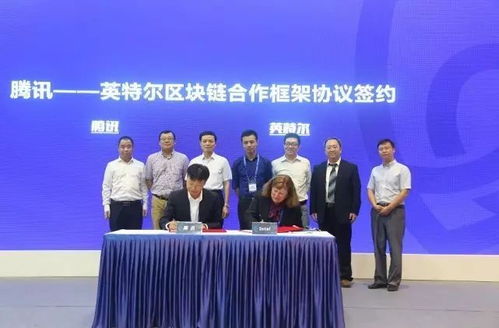 國際頂級數據中心落戶北辰與全球科技自主化浪潮