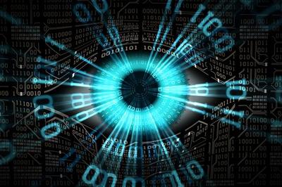 企業安全軟件 防護盾還是數據竊賊？網絡與信息安全軟件的數據傳輸真相